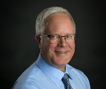 Picture of Ron Hand