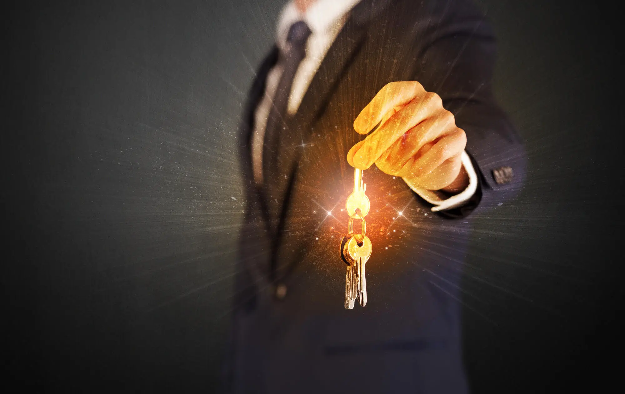 Essential Tips for First-Time Landlords in Coeur d'Alene, Idaho