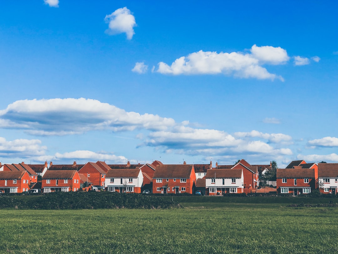 How to Choose the Best Property Management Company in Coeur d'Alene