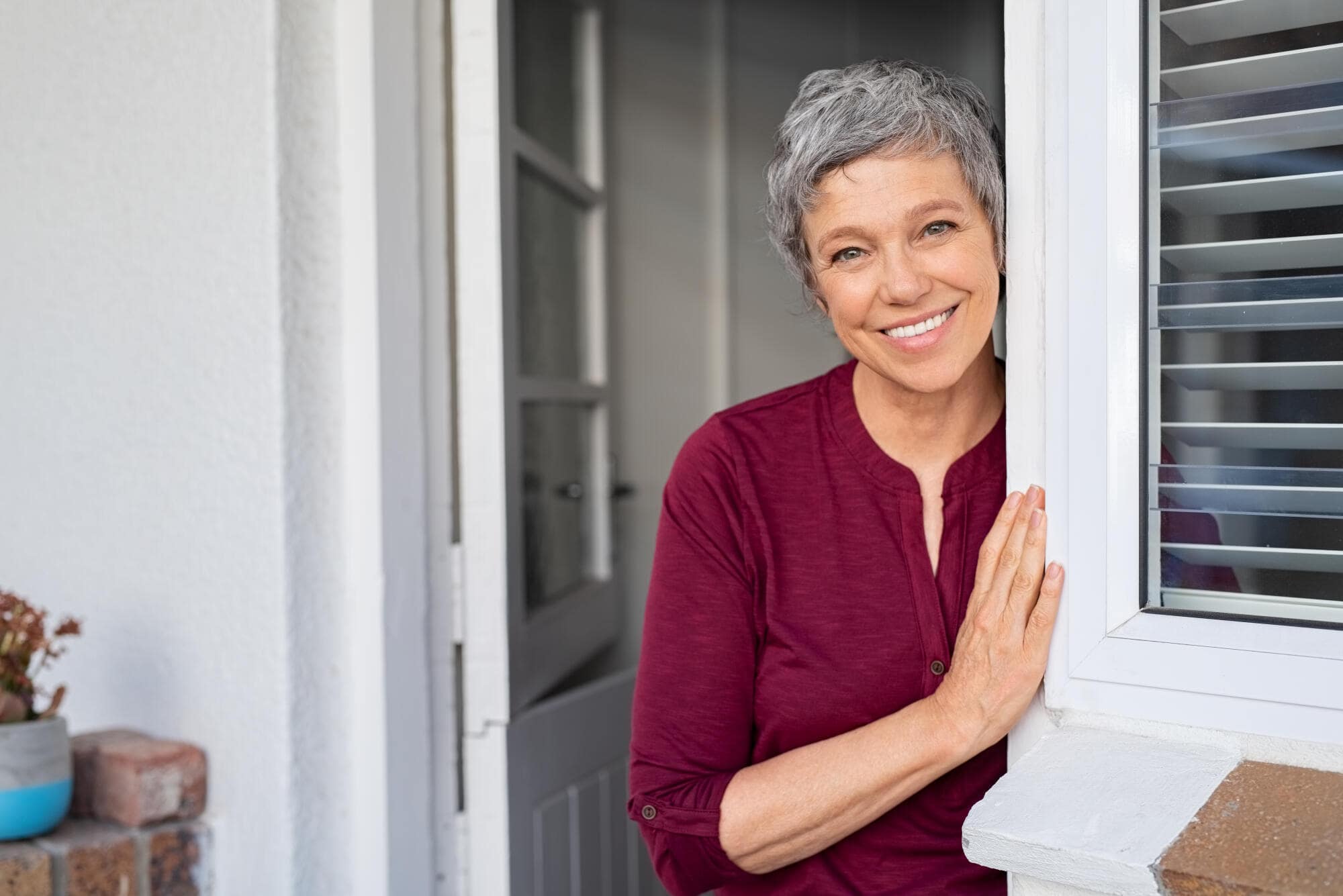 5 Expert Vacation Rental Hosting Tips for First-Time Landlords in Coeur Dalene, Idaho