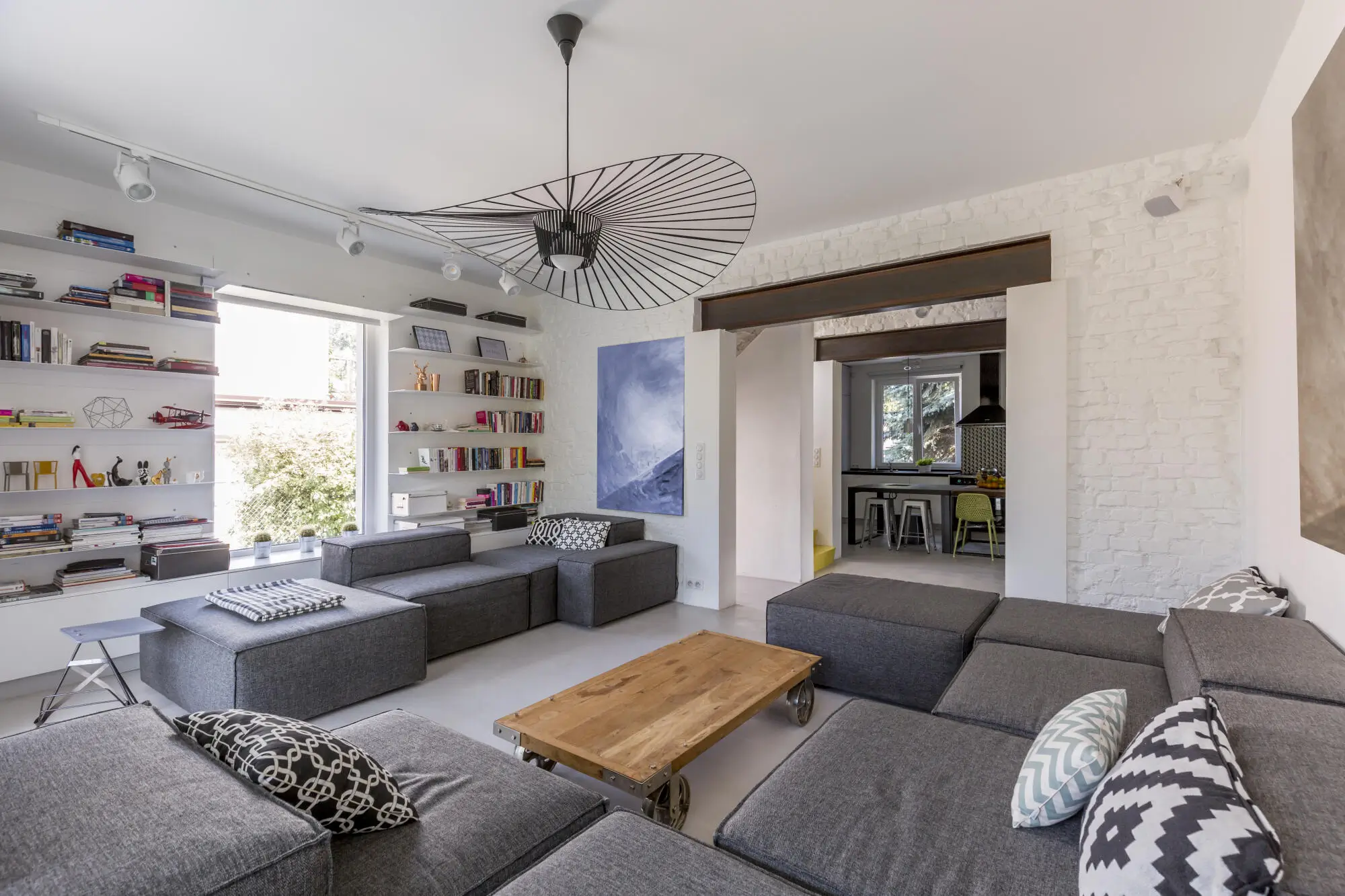 Communication Tips for Vacation Rental Hosts in Coeur d'Alene, Idaho