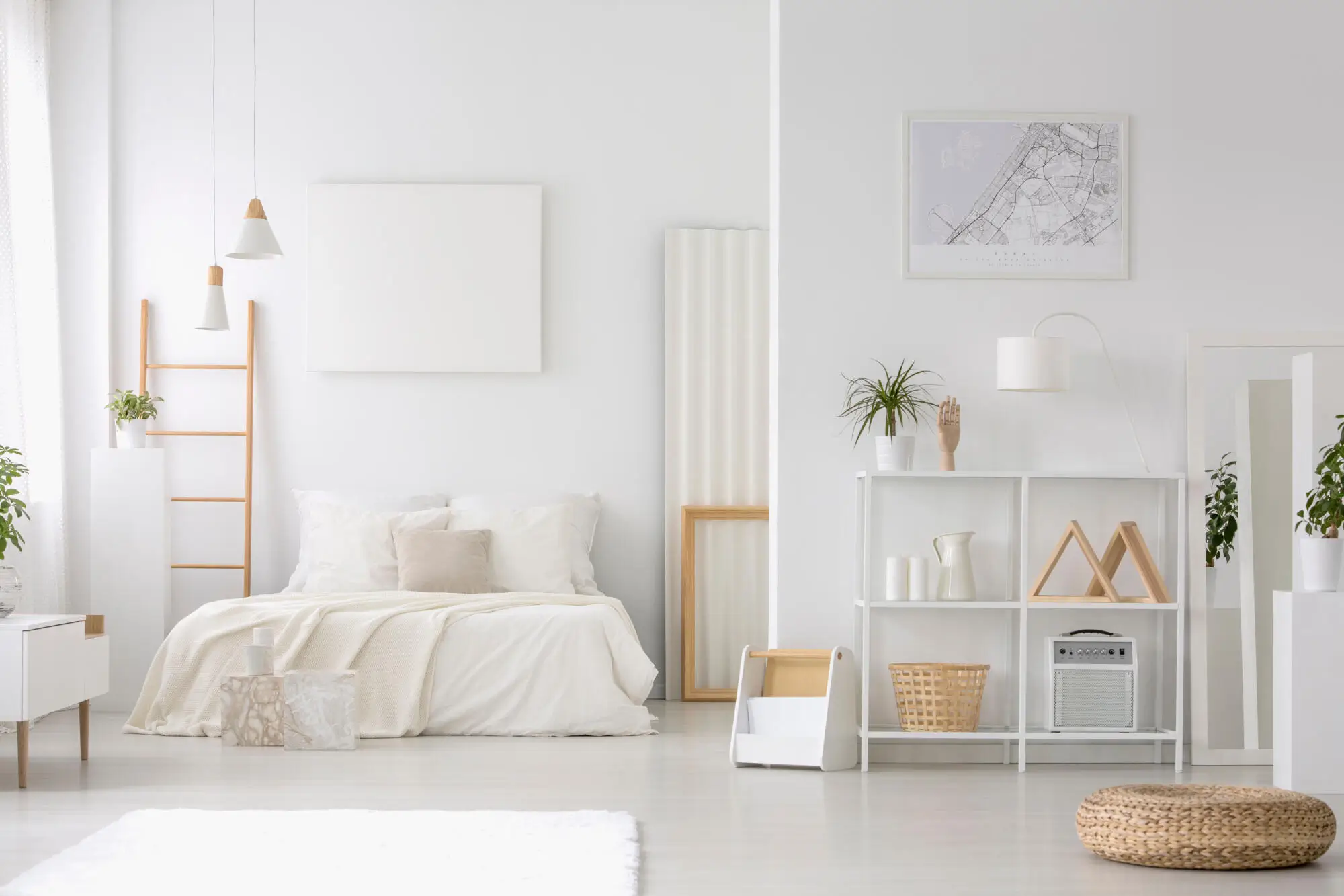 Property Rental for Vacations: Maximizing Your Income Potential