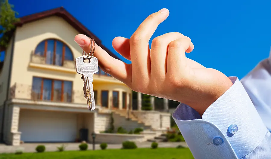 Proven Rent Collection Strategies for Coeur d’Alene Landlords