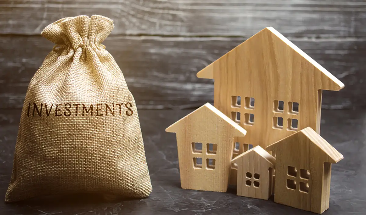 Track Like a Pro: How Coeur d’Alene Landlords Can Master ROI, Cash Flow, and Profit