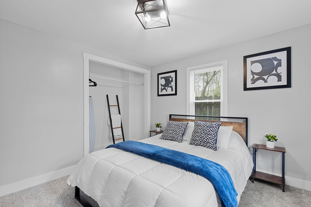 7 Tasks You Need to Do in Short-Term Rental Management