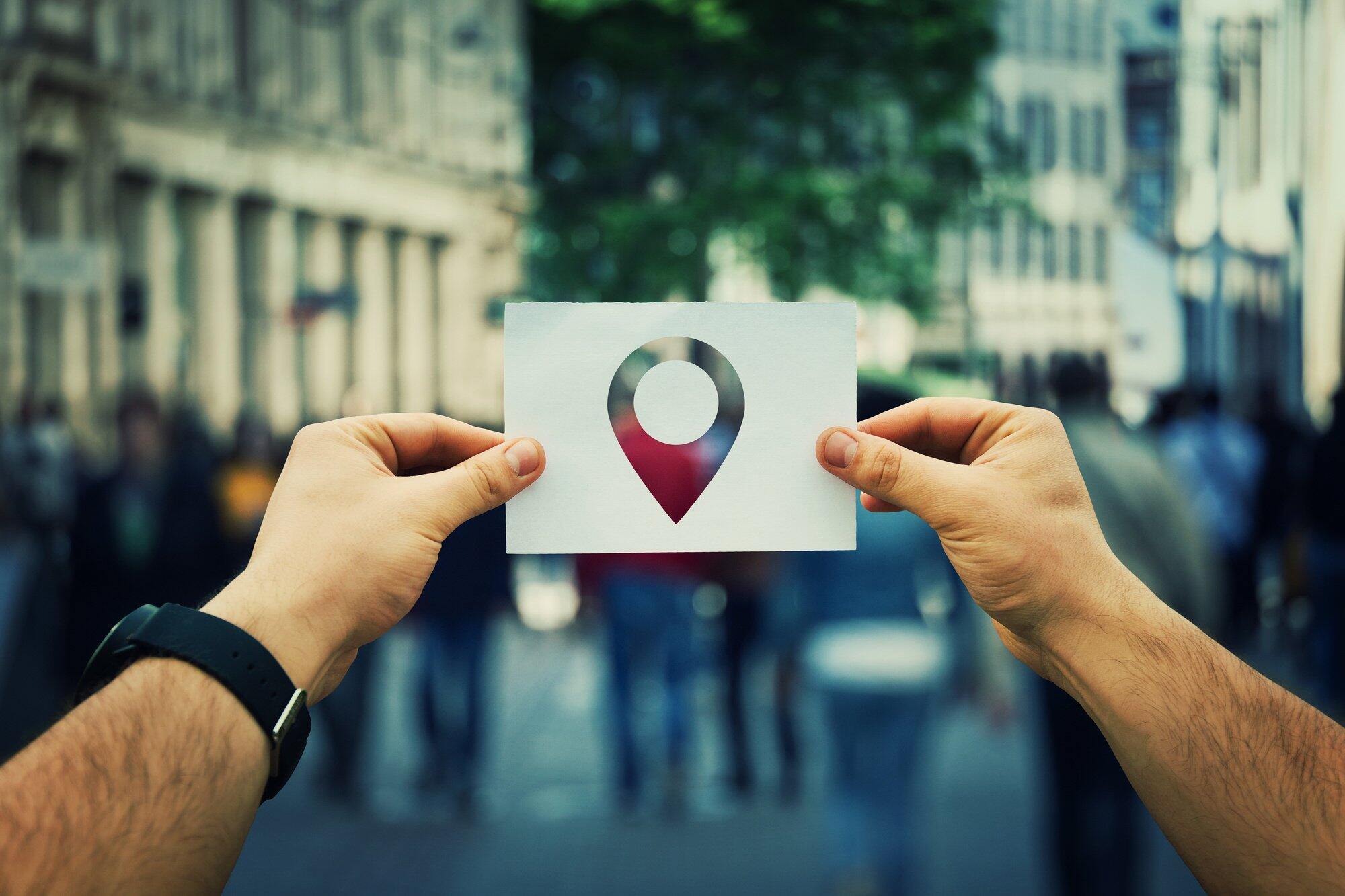 The Impact of Location on Rental Valuation: How Area Affects Property Pricing