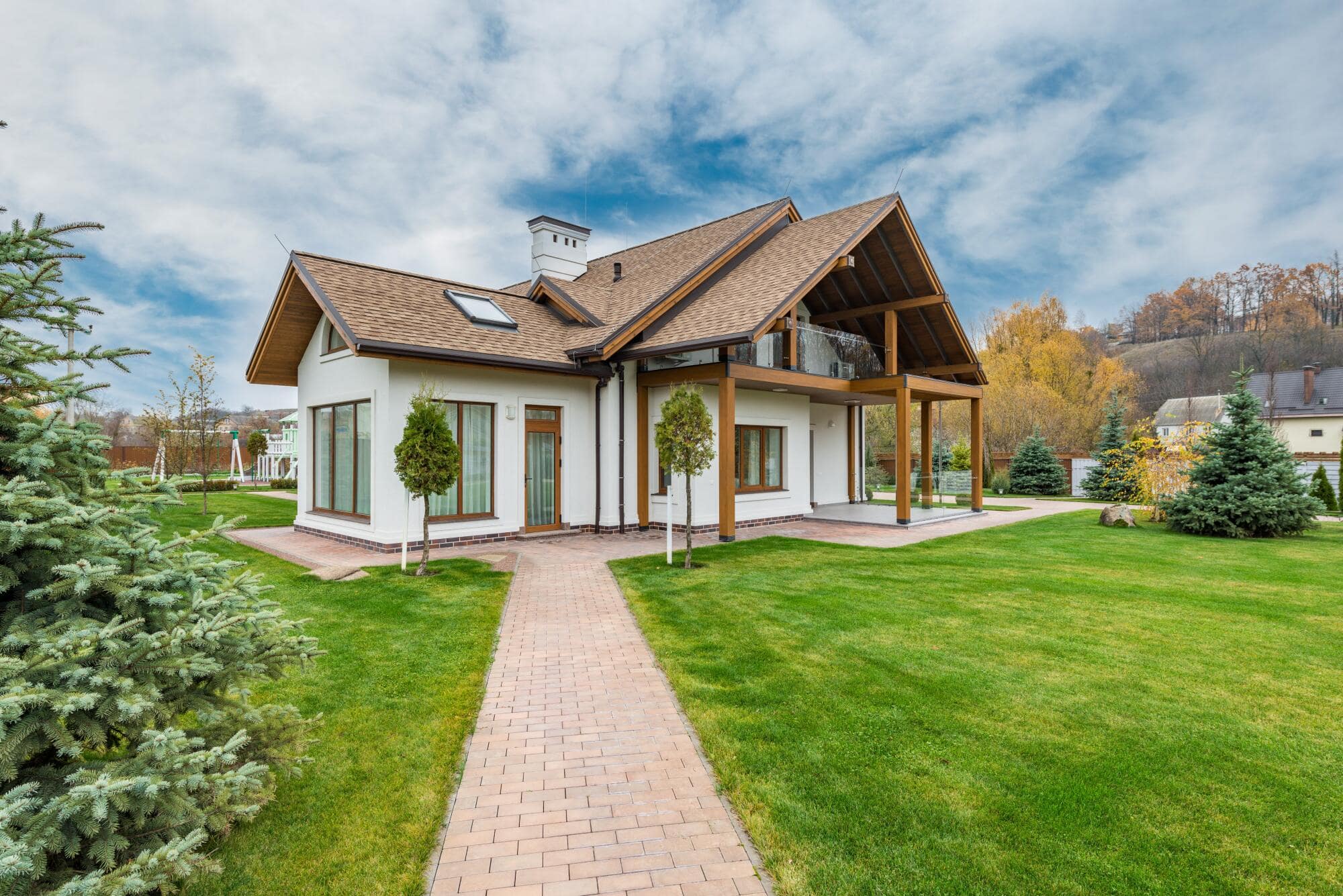 Common Mistakes to Avoid During Rental Property Inspections